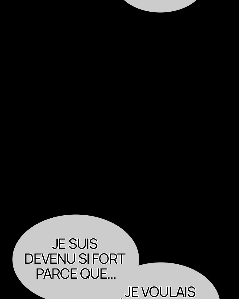 Lookism Chapitre 367 - Page 98