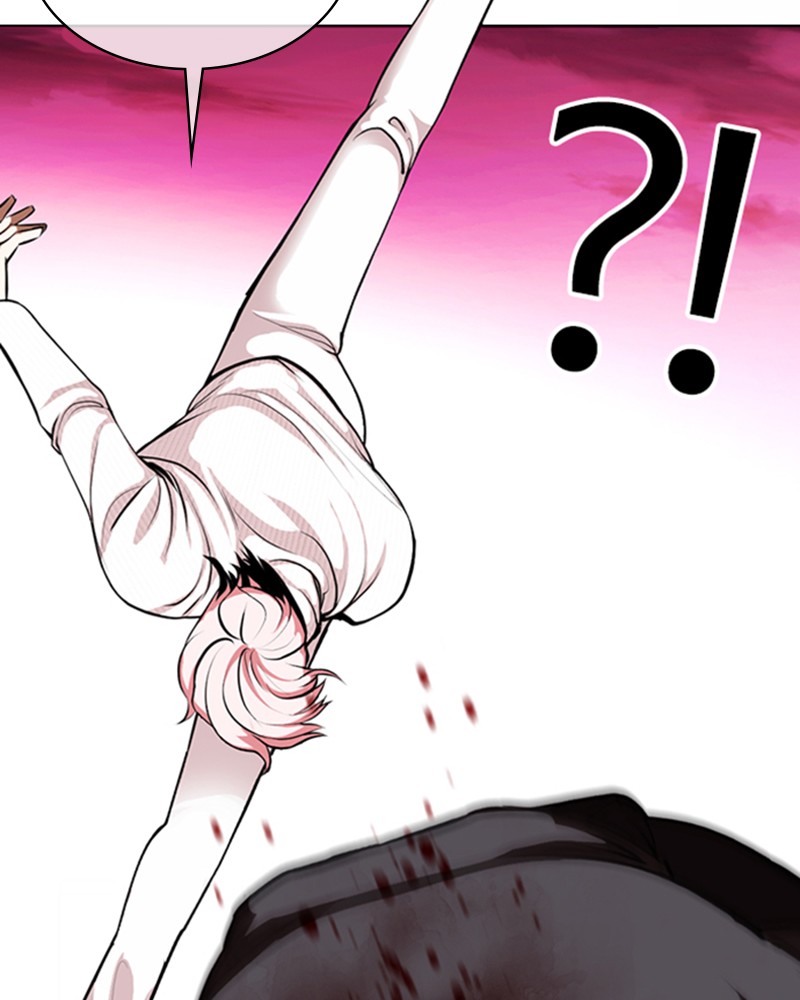 Lookism Chapitre 368 - Page 101