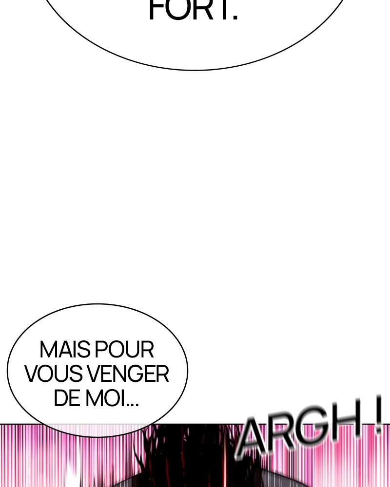 Lookism Chapitre 368 - Page 103