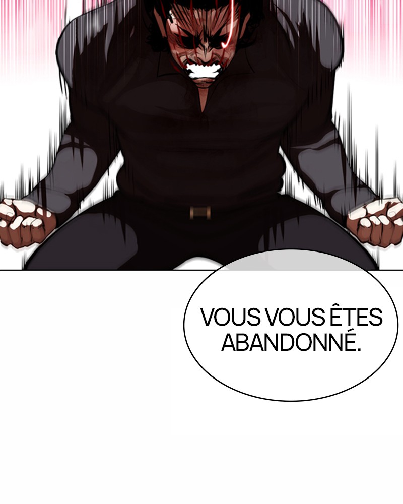Lookism Chapitre 368 - Page 104