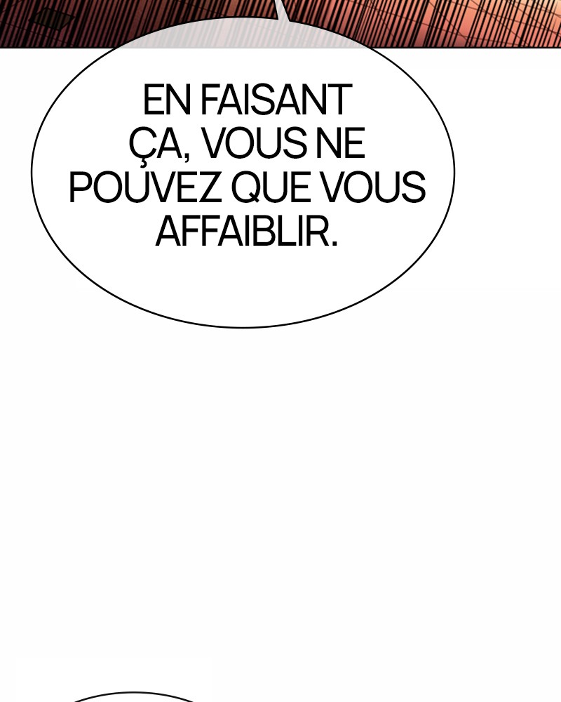 Lookism Chapitre 368 - Page 108