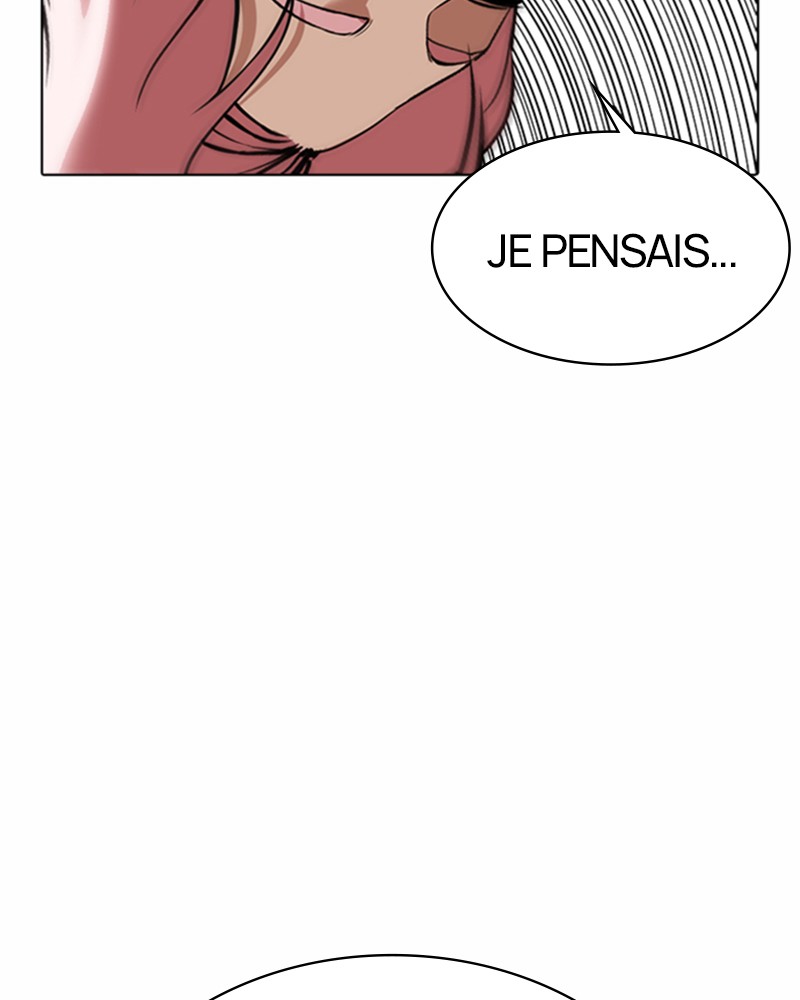 Lookism Chapitre 368 - Page 111
