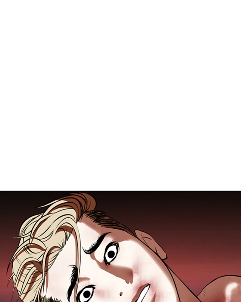 Lookism Chapitre 368 - Page 114