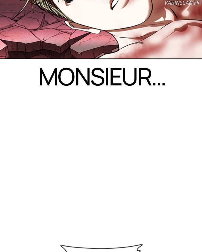 Lookism Chapitre 368 - Page 115
