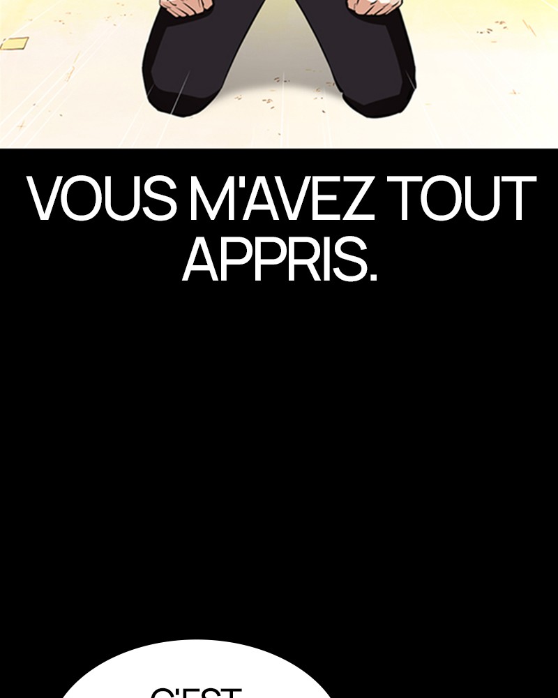 Lookism Chapitre 368 - Page 118