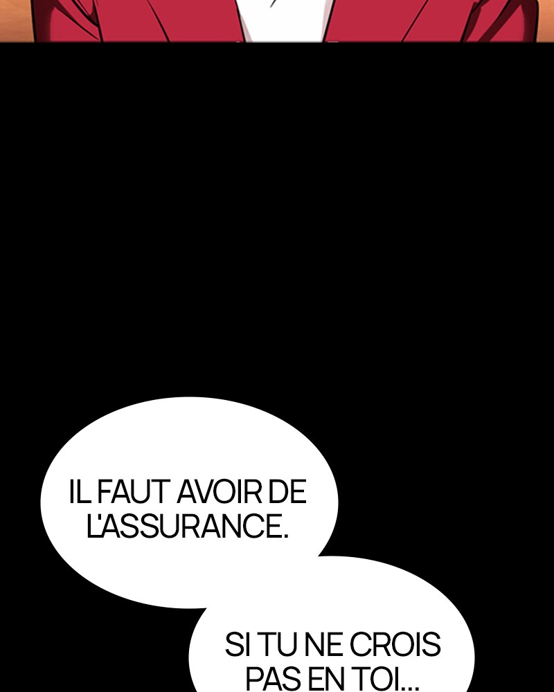 Lookism Chapitre 368 - Page 124