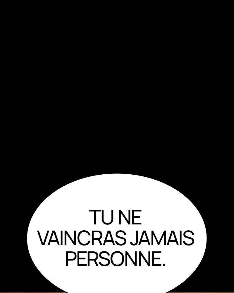 Lookism Chapitre 368 - Page 126