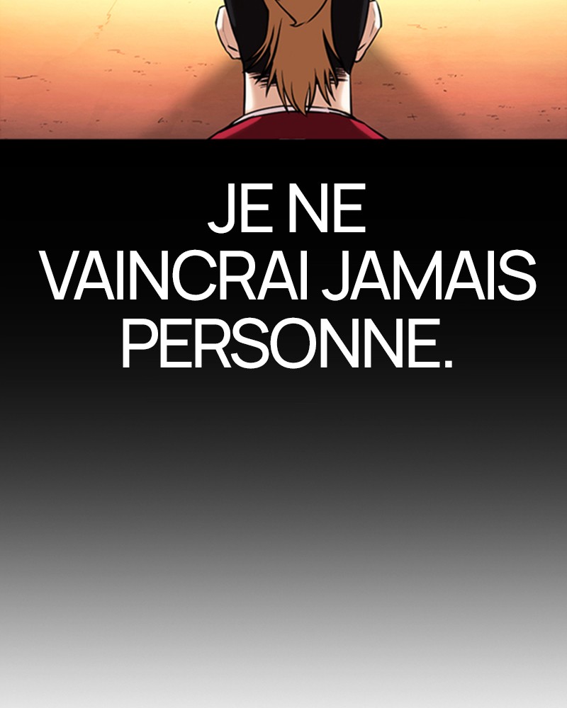 Lookism Chapitre 368 - Page 128
