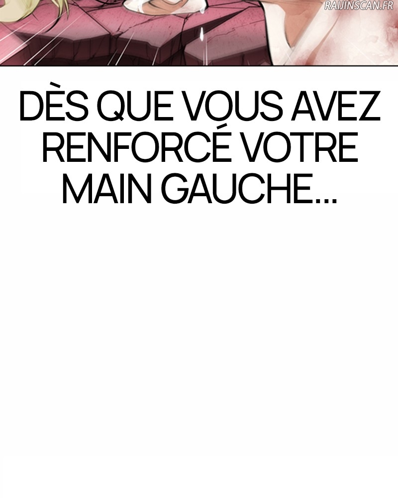 Lookism Chapitre 368 - Page 130