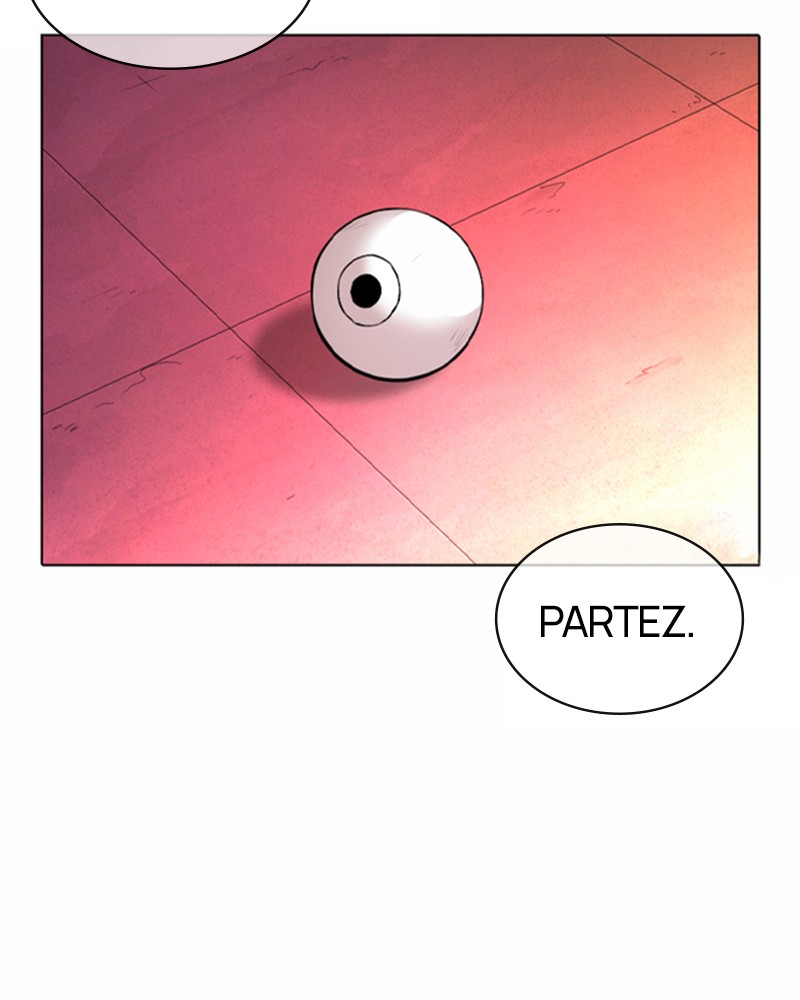 Lookism Chapitre 368 - Page 137