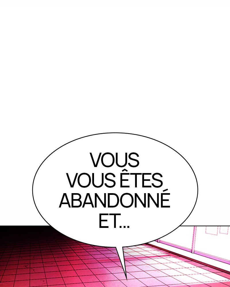 Lookism Chapitre 368 - Page 138