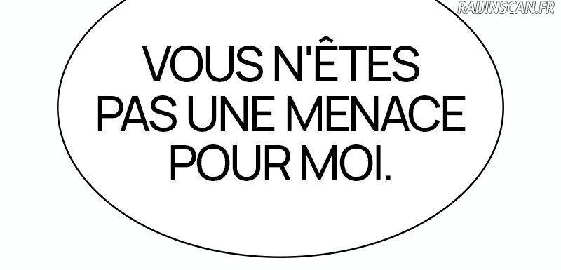 Lookism Chapitre 368 - Page 140