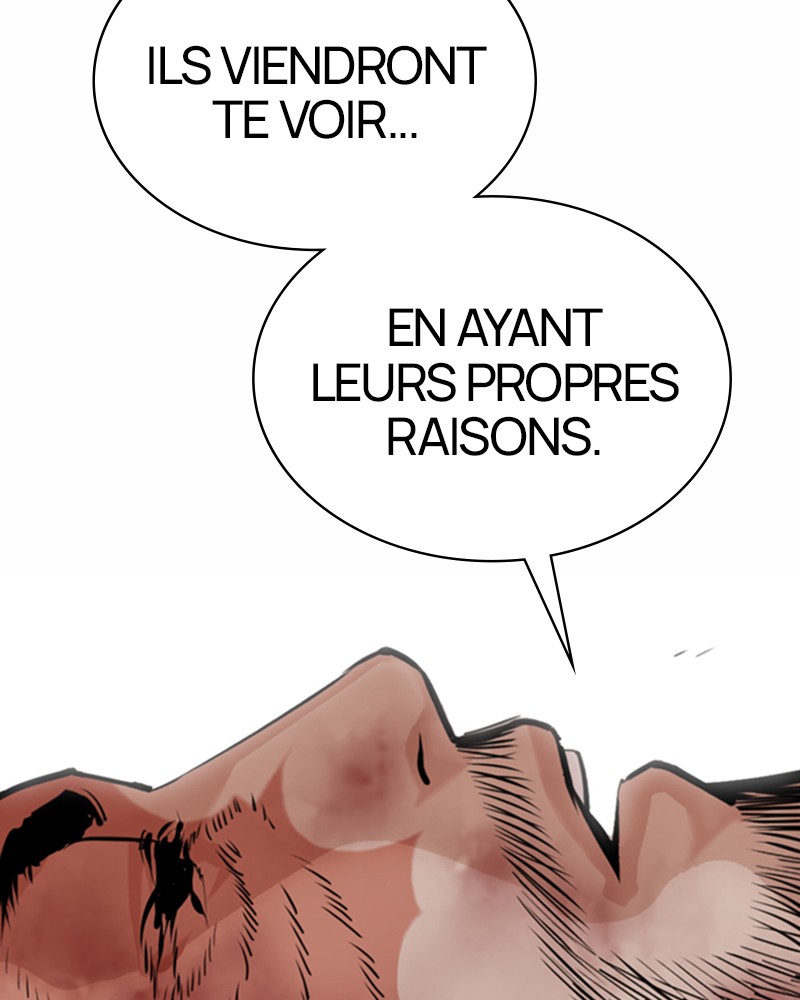 Lookism Chapitre 368 - Page 146