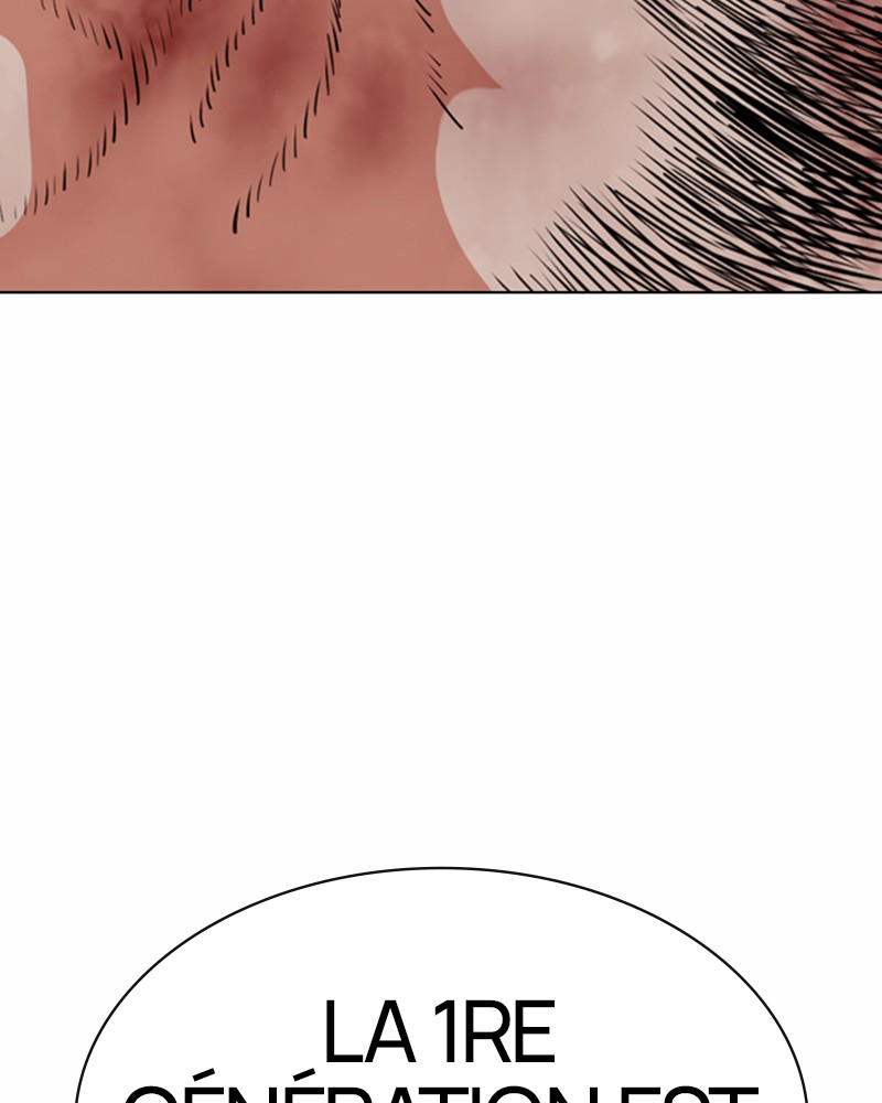 Lookism Chapitre 368 - Page 147
