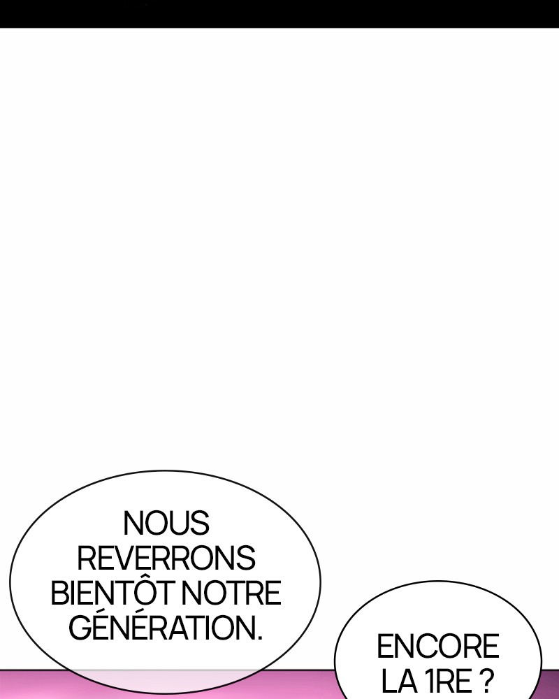 Lookism Chapitre 368 - Page 149