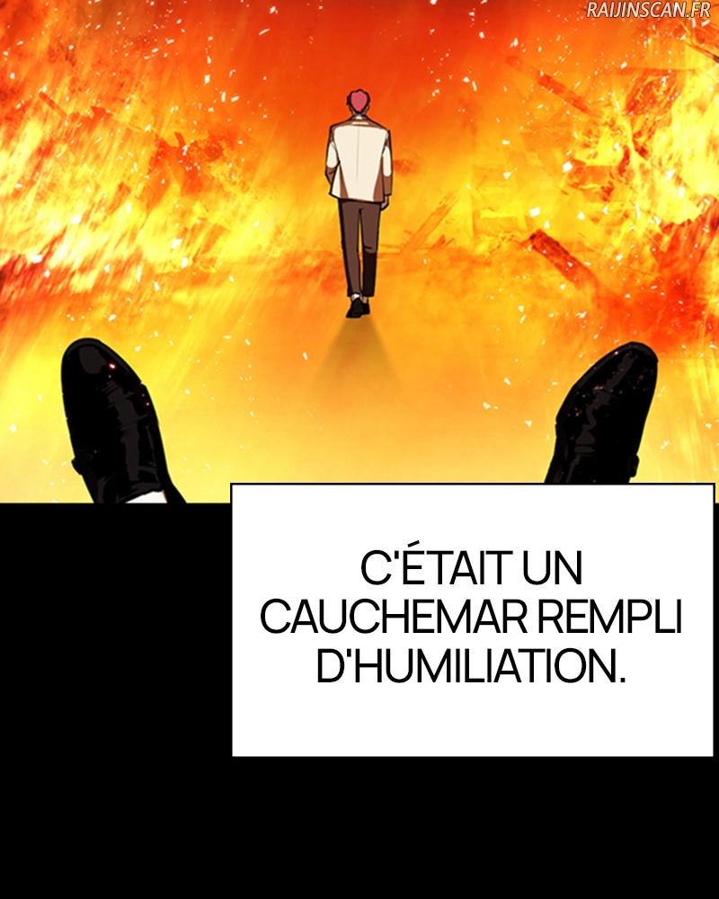 Lookism Chapitre 368 - Page 15