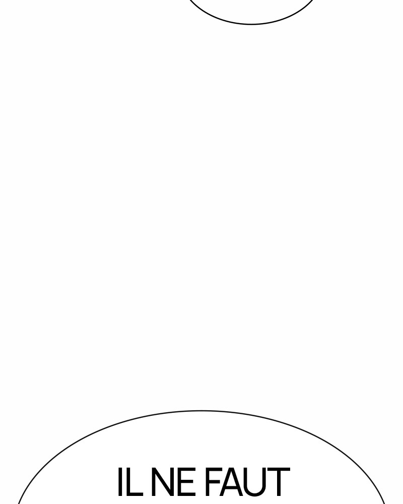 Lookism Chapitre 368 - Page 151