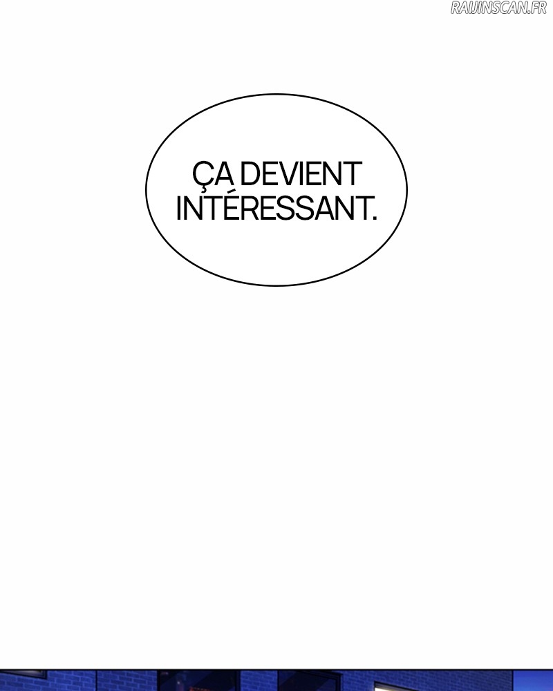 Lookism Chapitre 368 - Page 155