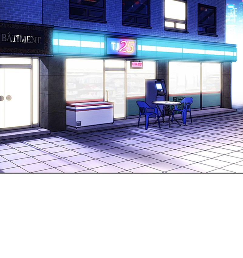 Lookism Chapitre 368 - Page 156