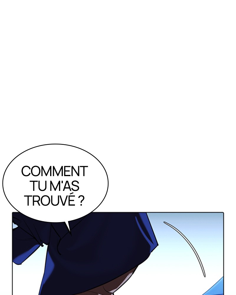 Lookism Chapitre 368 - Page 162
