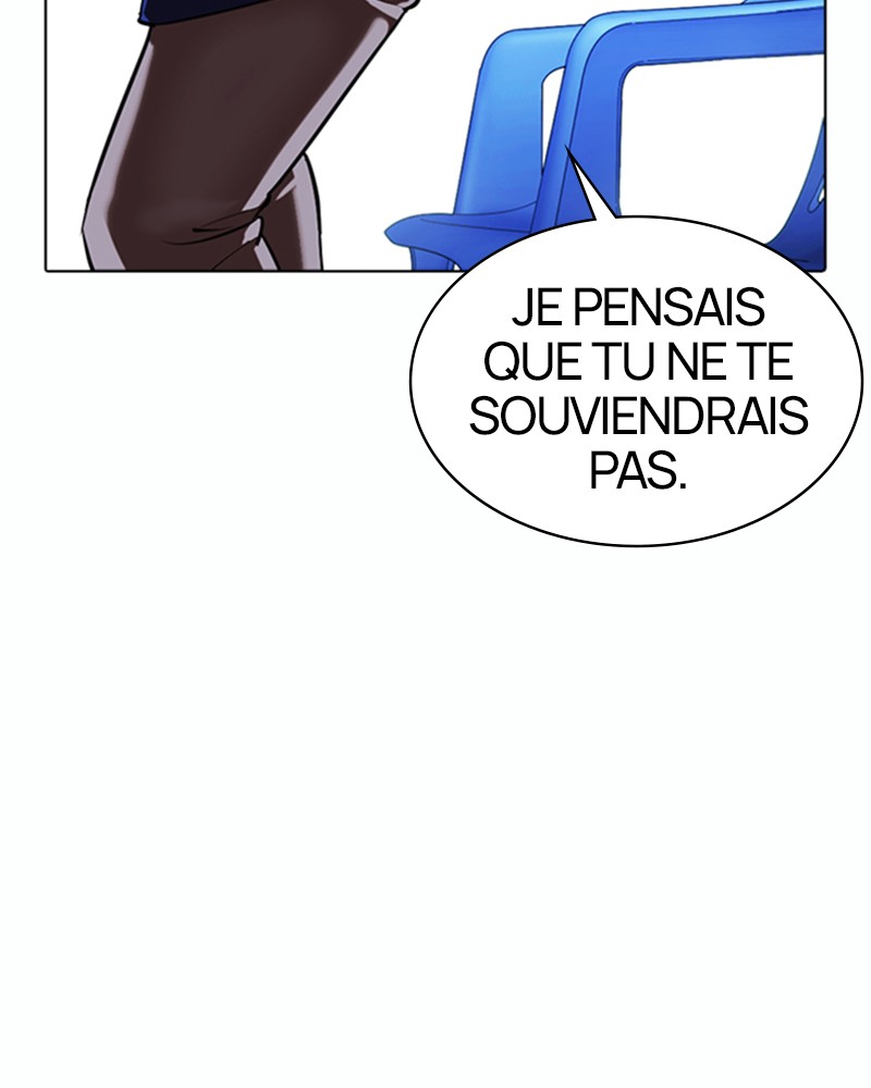 Lookism Chapitre 368 - Page 163