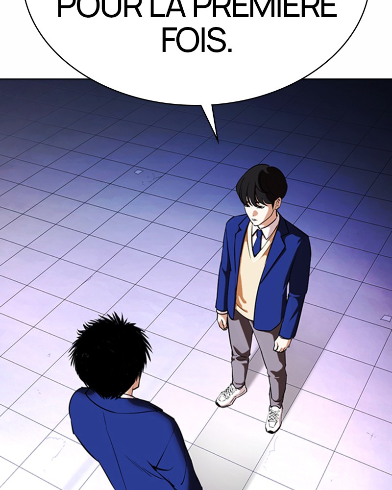 Lookism Chapitre 368 - Page 172