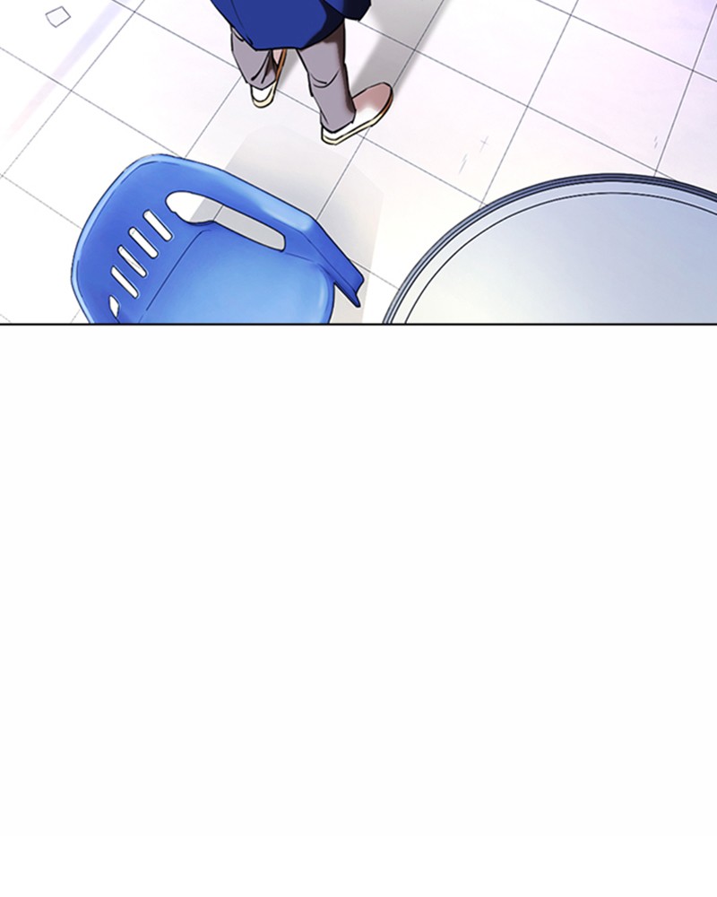 Lookism Chapitre 368 - Page 173