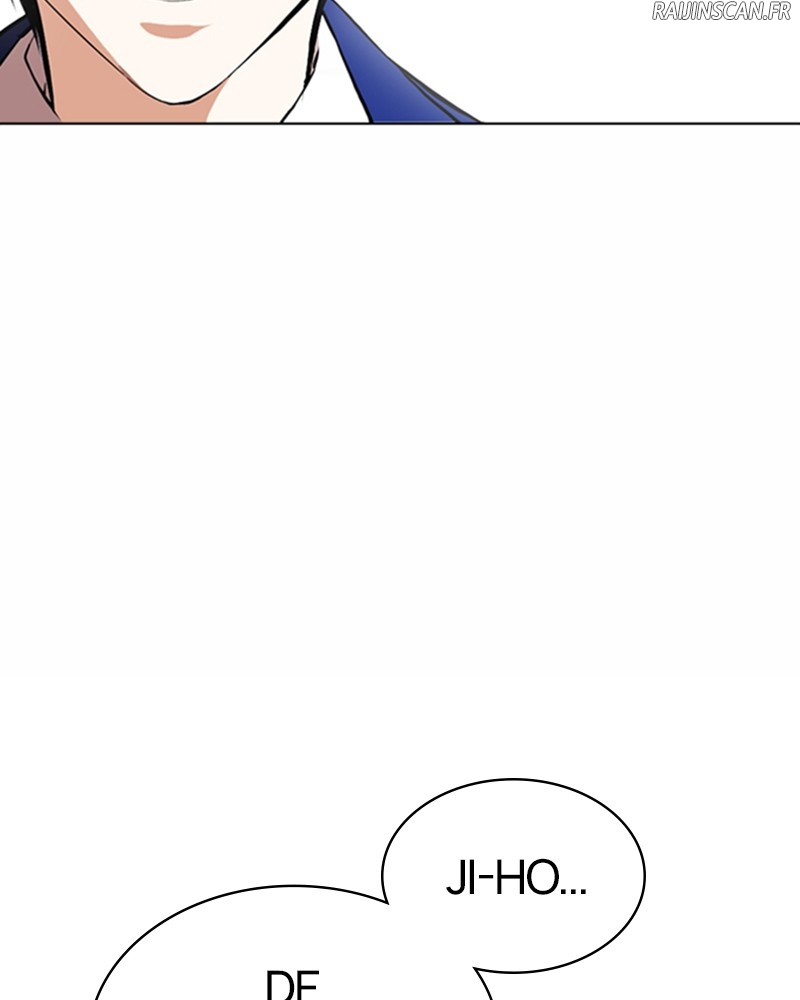 Lookism Chapitre 368 - Page 175