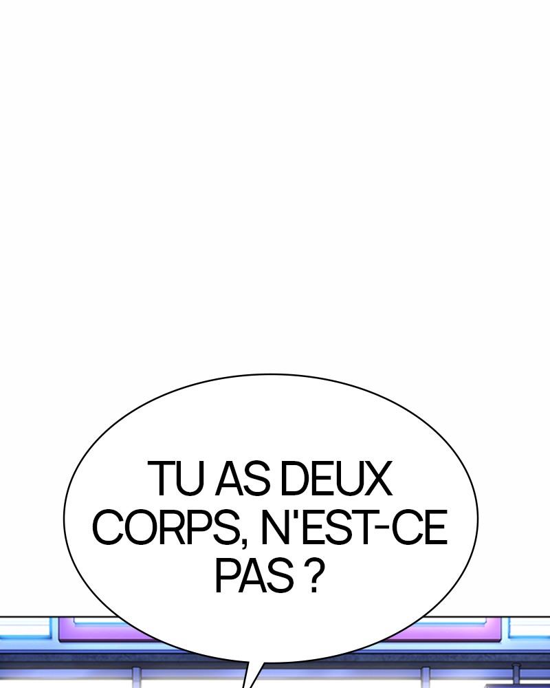 Lookism Chapitre 368 - Page 178