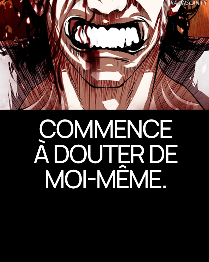 Lookism Chapitre 368 - Page 20