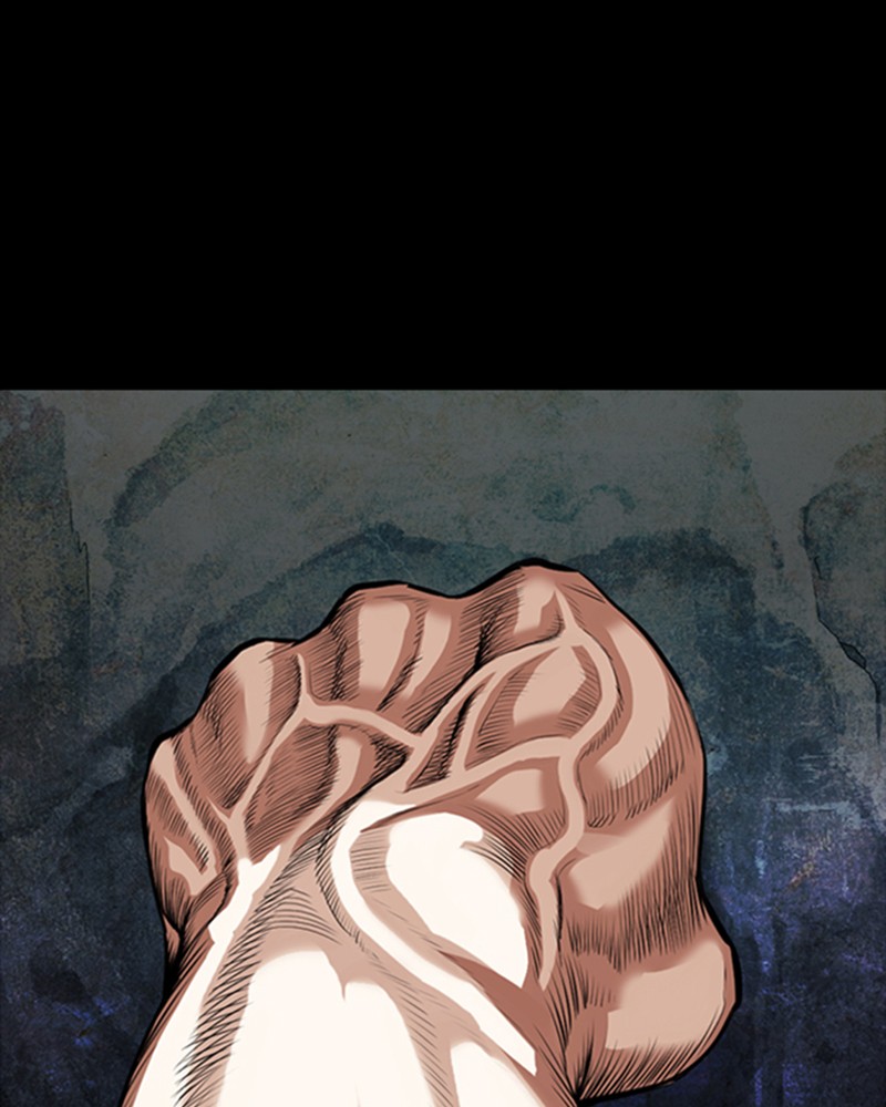 Lookism Chapitre 368 - Page 21