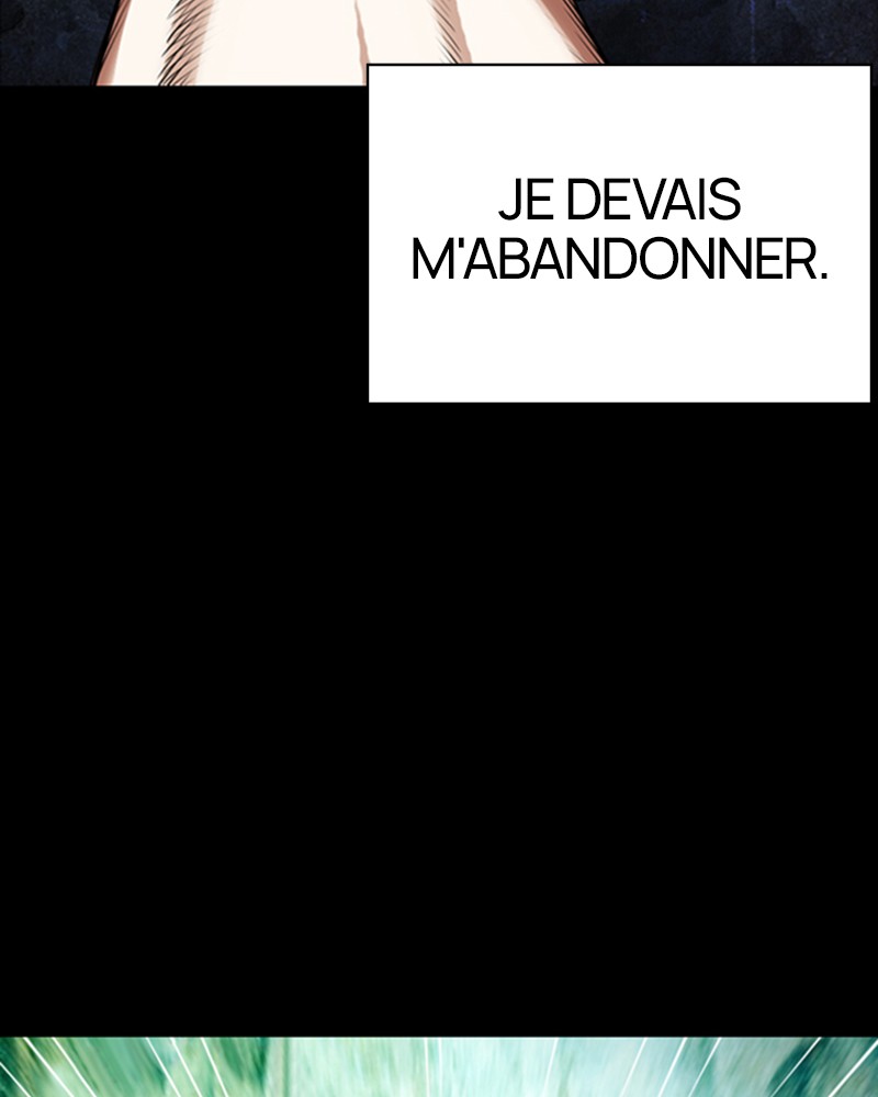 Lookism Chapitre 368 - Page 22