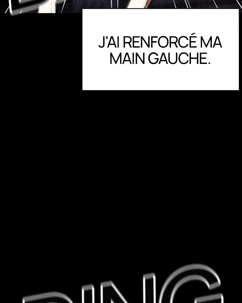 Lookism Chapitre 368 - Page 24