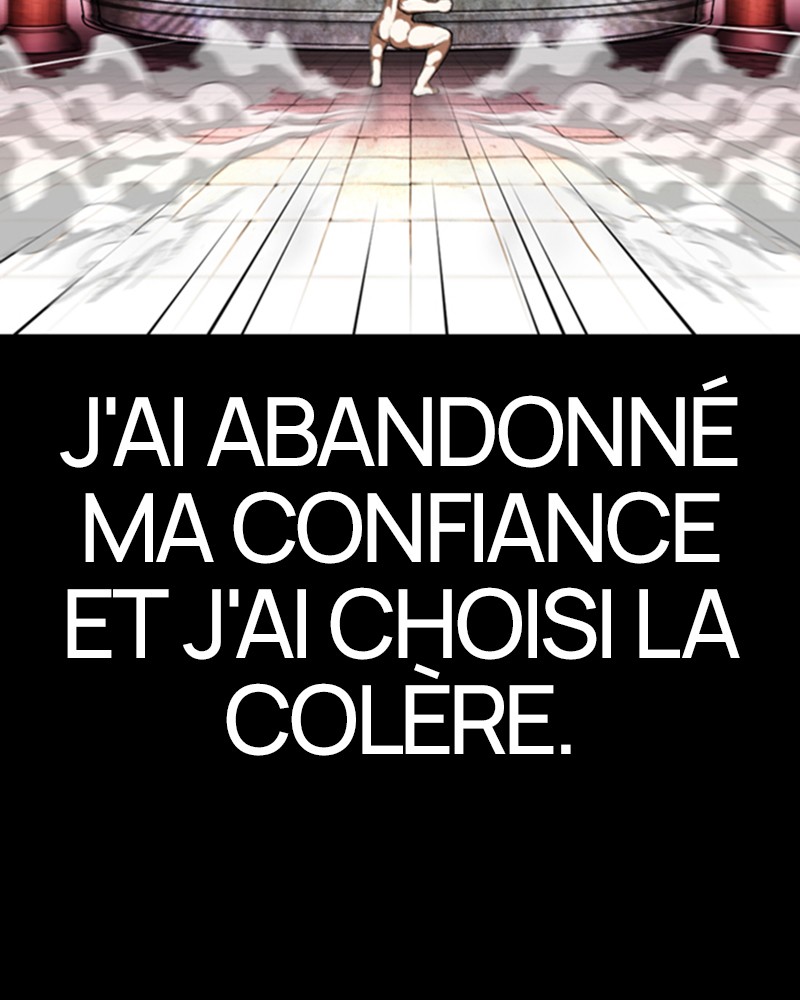 Lookism Chapitre 368 - Page 26