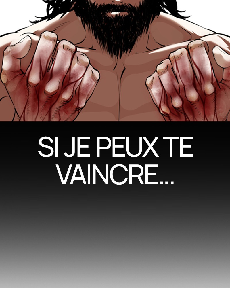 Lookism Chapitre 368 - Page 29