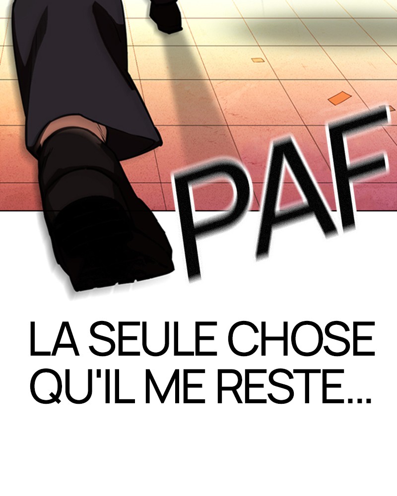 Lookism Chapitre 368 - Page 34