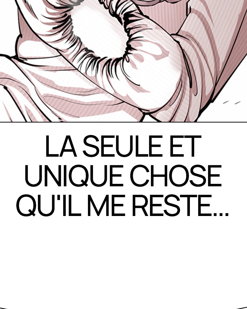 Lookism Chapitre 368 - Page 37