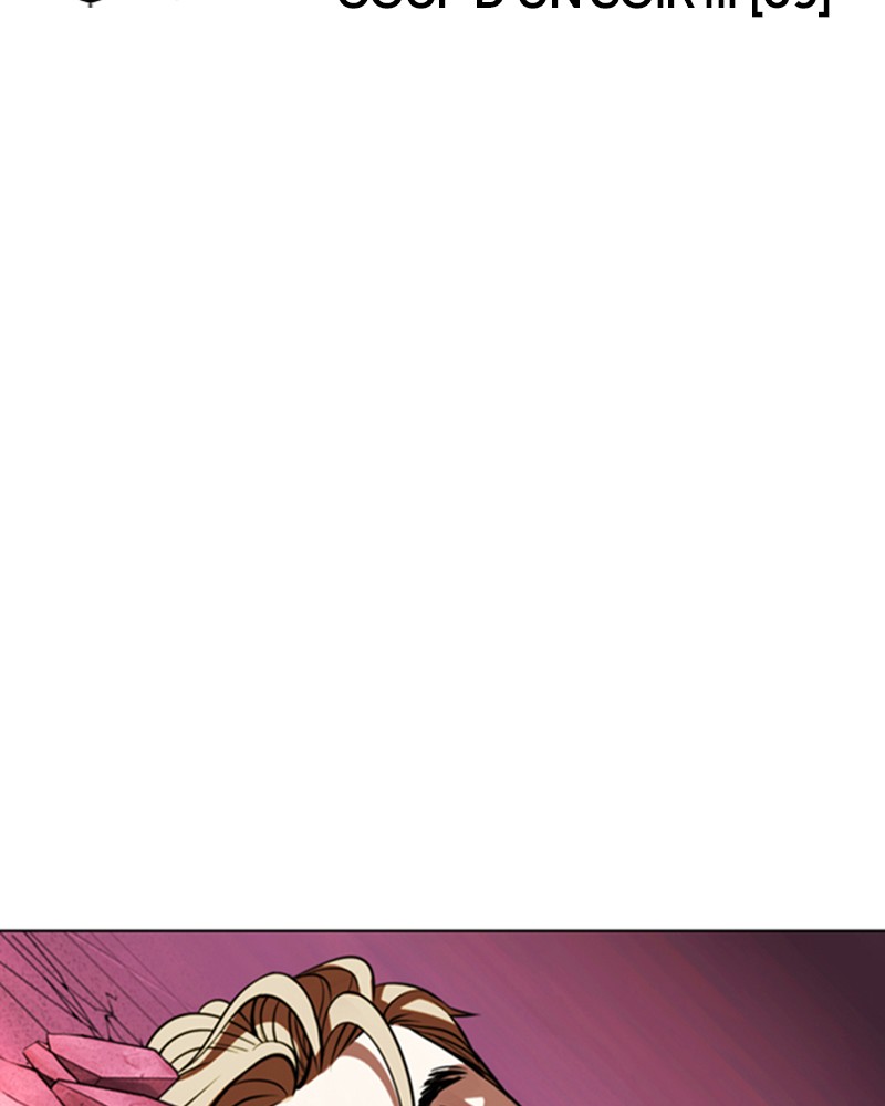 Lookism Chapitre 368 - Page 41