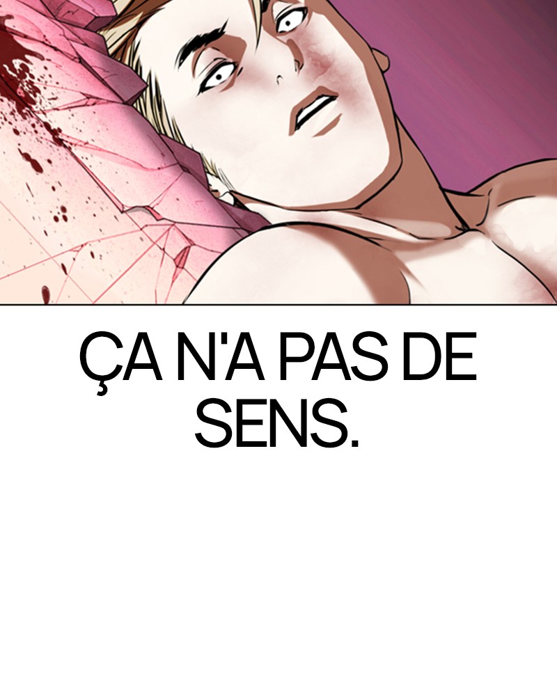 Lookism Chapitre 368 - Page 42