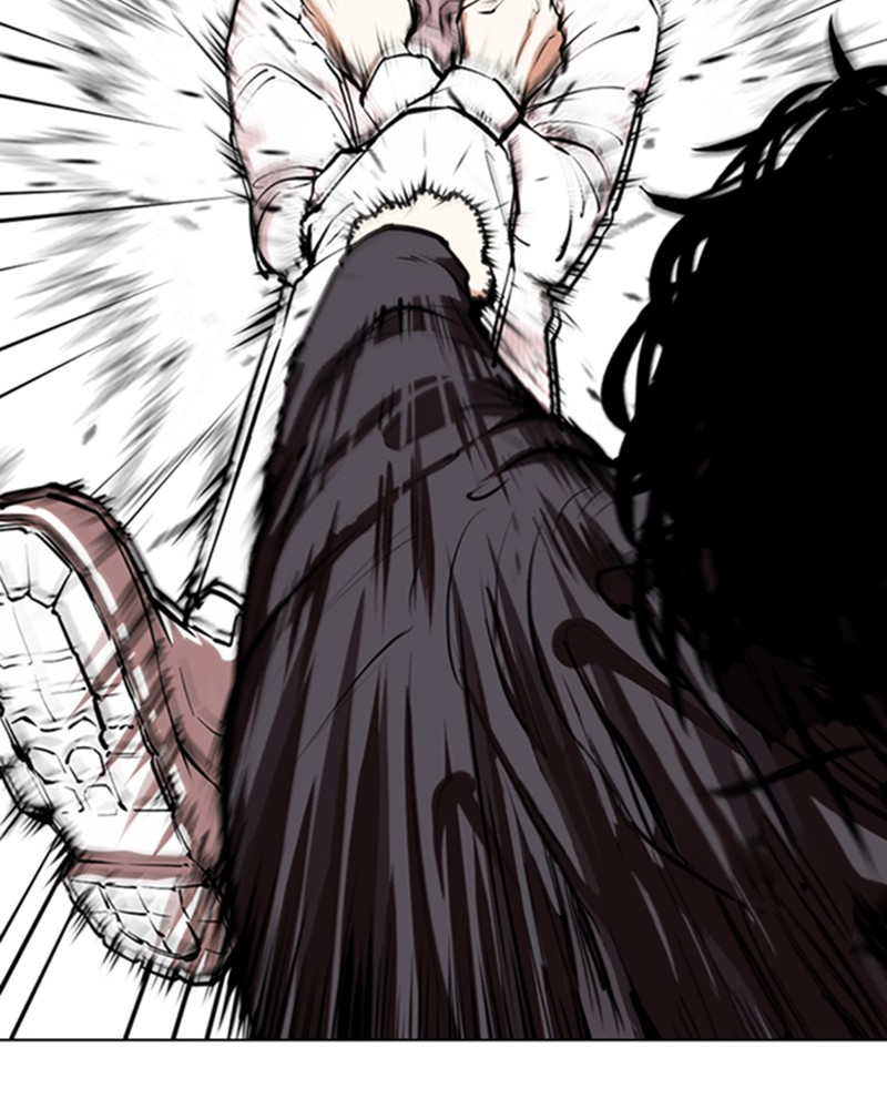 Lookism Chapitre 368 - Page 46
