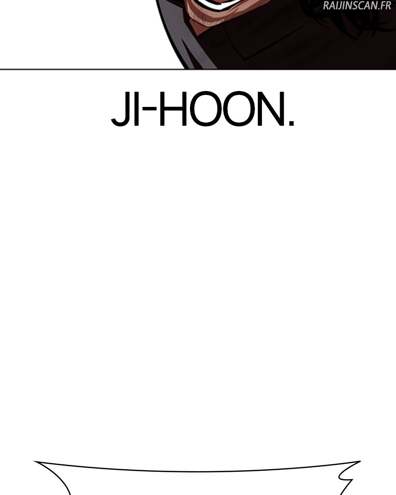 Lookism Chapitre 368 - Page 50