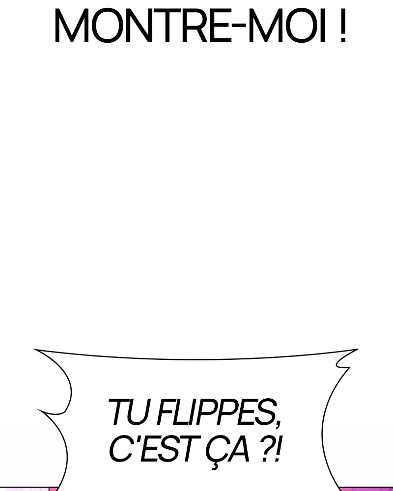 Lookism Chapitre 368 - Page 52