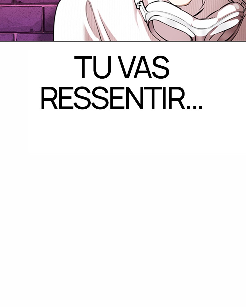 Lookism Chapitre 368 - Page 56
