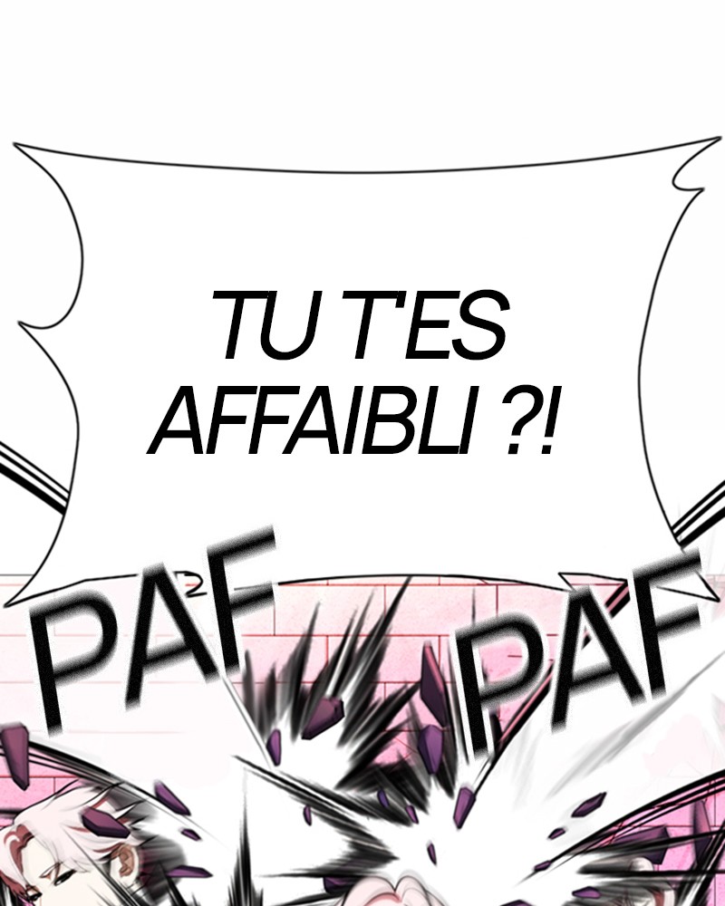 Lookism Chapitre 368 - Page 57