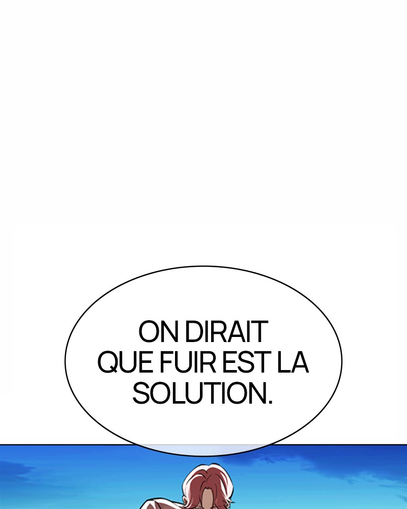 Lookism Chapitre 368 - Page 61