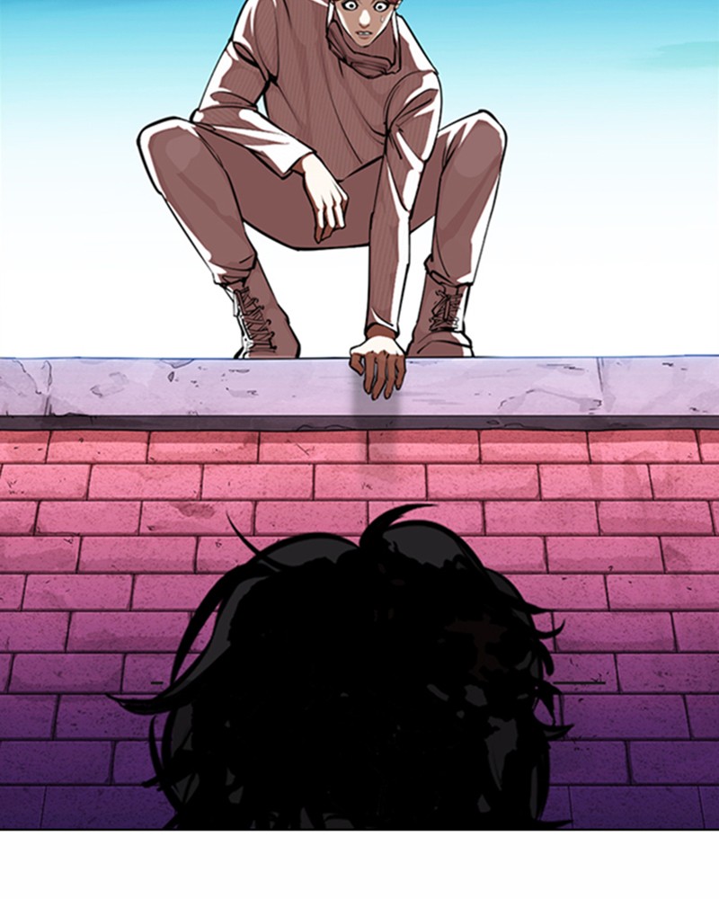 Lookism Chapitre 368 - Page 62