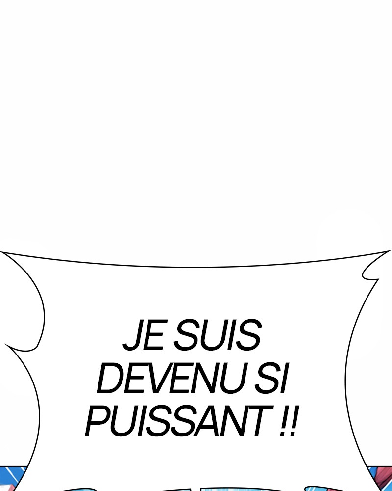 Lookism Chapitre 368 - Page 63
