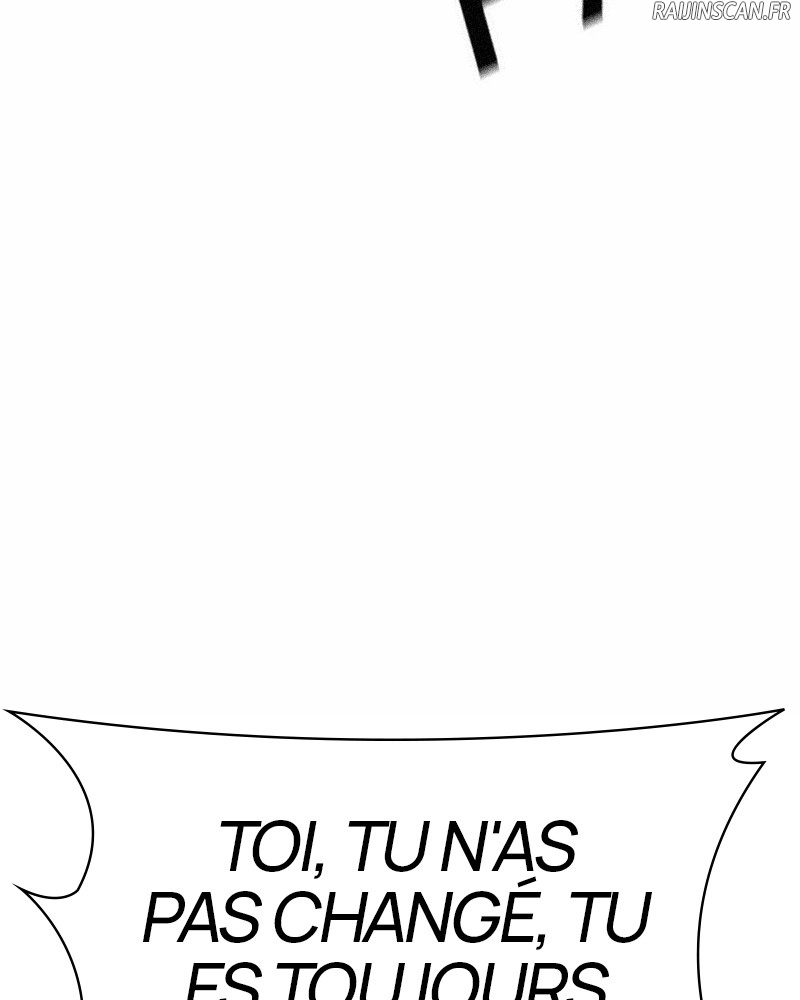 Lookism Chapitre 368 - Page 65