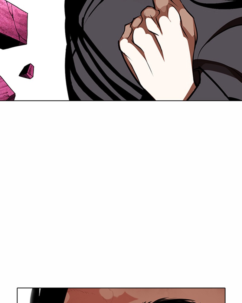 Lookism Chapitre 368 - Page 67