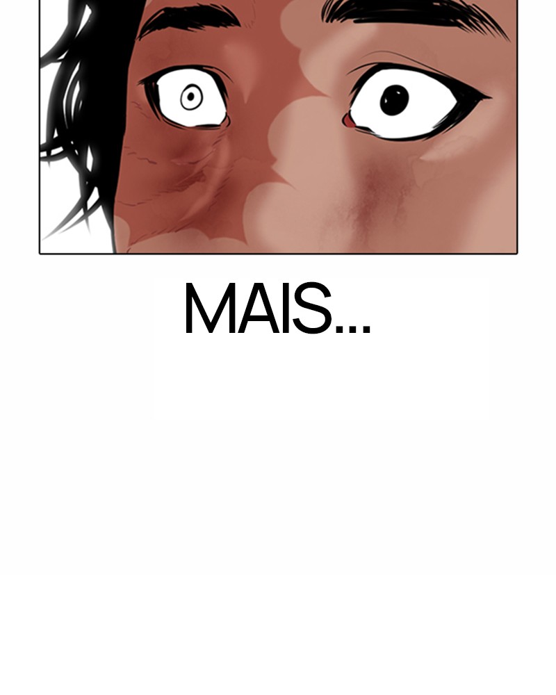 Lookism Chapitre 368 - Page 68